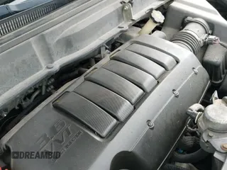 ✅ 2010 Buick Enclave CXL 1XL • VIN: 5GALRBED6AJ140156 • Лот: 43295945. Опубликован ранее на IAAI с пробегом 307 709 миль. Бесплатный доступ к архиву аукционных продаж из США и подробный отчёт об истории автомобиля на DreamBid. Изображение 12.