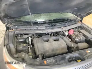 ✅ 2013 Ford Explorer Limited • VIN: 1FM5K7F97DGC29282 • Lot: 85847814. Wystawiony na Copart z przebiegiem 167 390 mil. Bezpłatny archiwum sprzedaży aukcyjnych z USA i szczegółowy raport historii pojazdu na DreamBid. Zdjęcie 14.