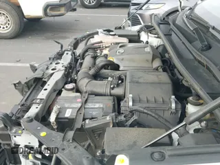 ✅ 2020 Lexus NX 300 • VIN: JTJGARBZ4L5004195 • Лот: 43686372. Опубликован ранее на IAAI с пробегом 33 237 миль. Бесплатный доступ к архиву аукционных продаж из США и подробный отчёт об истории автомобиля на DreamBid. Изображение 20.