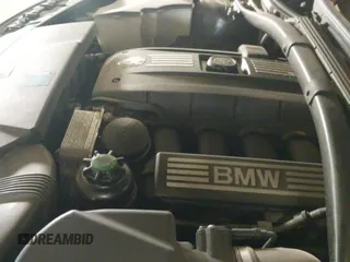 ✅ 2007 BMW X3 3.0si • VIN: WBXPC934X7WF24830 • Лот: 43791313. Опубликован ранее на IAAI с пробегом 140 045 миль. Бесплатный доступ к архиву аукционных продаж из США и подробный отчёт об истории автомобиля на DreamBid. Изображение 13.