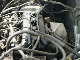 ✅ 2008 Mercury Mariner • VIN: 4M2CU81Z28KJ25587 • Лот: 42254205. Опубликован ранее на IAAI с пробегом 224 119 миль. Бесплатный доступ к архиву аукционных продаж из США и подробный отчёт об истории автомобиля на DreamBid. Изображение 12.