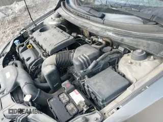 ✅ 2012 Kia Forte EX • VIN: KNAFU5A27C5481994 • Lot: 43557565. Wystawiony na IAAI z przebiegiem 224 075 mil. Bezpłatny archiwum sprzedaży aukcyjnych z USA i szczegółowy raport historii pojazdu na DreamBid. Zdjęcie 19.