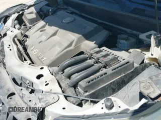 ✅ 2013 Cadillac SRX • VIN: 3GYFNAE33DS654844 • Лот: 41765013. Опубликован ранее на IAAI с пробегом 117 616 миль. Бесплатный доступ к архиву аукционных продаж из США и подробный отчёт об истории автомобиля на DreamBid. Изображение 13.