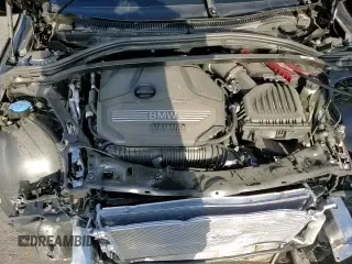 ✅ 2024 BMW 2 Series 228i xDrive • VIN: WBA73AK06R7R17311 • Лот: 67287455. Опубликован ранее на Copart с пробегом 1 363 миль. Бесплатный доступ к архиву аукционных продаж из США и подробный отчёт об истории автомобиля на DreamBid. Изображение 13.