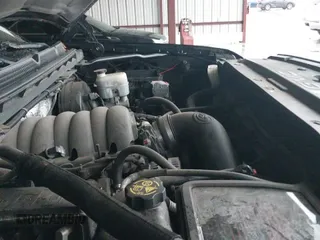 ✅ 2014 GMC Sierra 1500 SLT • VIN: 3GTP1VEC4EG368664 • Лот: 42201009. Опубликован ранее на IAAI с пробегом 124 879 миль. Бесплатный доступ к архиву аукционных продаж из США и подробный отчёт об истории автомобиля на DreamBid. Изображение 19.