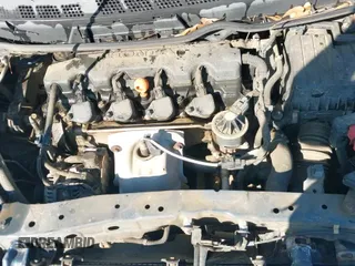 ✅ 2008 Honda Civic EX • VIN: 2HGFG128X8H543623 • Лот: 43698838. Опубликован ранее на IAAI с пробегом 189 803 миль. Бесплатный доступ к архиву аукционных продаж из США и подробный отчёт об истории автомобиля на DreamBid. Изображение 12.