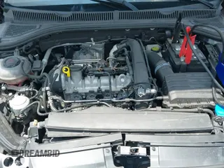 ✅ 2019 Volkswagen Jetta S • VIN: 3VWC57BU9KM201612 • Lot: 42336966. Wystawiony na IAAI z przebiegiem 24 865 mil. Bezpłatny archiwum sprzedaży aukcyjnych z USA i szczegółowy raport historii pojazdu na DreamBid. Zdjęcie 19.