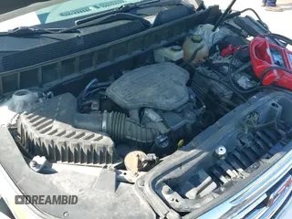 ✅ 2017 GMC Acadia SLE • VIN: 1GKKNLLSXHZ155398 • Лот: 41861008. Опубликован ранее на IAAI с пробегом 161 557 миль. Бесплатный доступ к архиву аукционных продаж из США и подробный отчёт об истории автомобиля на DreamBid. Изображение 21.