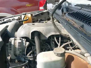 ✅ 2001 Chevrolet Suburban LS • VIN: 3GNEC16T01G267955 • Лот: 43177956. Опубликован ранее на IAAI с пробегом 196 410 миль. Бесплатный доступ к архиву аукционных продаж из США и подробный отчёт об истории автомобиля на DreamBid. Изображение 12.