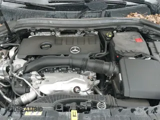 ✅ 2022 Mercedes-Benz GLA 250 • VIN: W1N4N4GB0NJ342432 • Лот: 42407269. Опубликован ранее на IAAI с пробегом 73 117 миль. Бесплатный доступ к архиву аукционных продаж из США и подробный отчёт об истории автомобиля на DreamBid. Изображение 21.