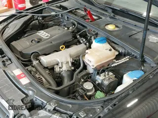 ✅ 2004 Audi A4 1.8T • VIN: WAUAC48H84K005919 • Lot: 42179344. Wystawiony na IAAI z przebiegiem 53 201 mil. Bezpłatny archiwum sprzedaży aukcyjnych z USA i szczegółowy raport historii pojazdu na DreamBid. Zdjęcie 12.