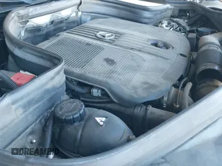 ✅ 2013 Mercedes-Benz GLK 250 • VIN: WDCGG0EB6DG148486 • Лот: 41825168. Опубликован ранее на IAAI с пробегом 86 639 миль. Бесплатный доступ к архиву аукционных продаж из США и подробный отчёт об истории автомобиля на DreamBid. Изображение 19.