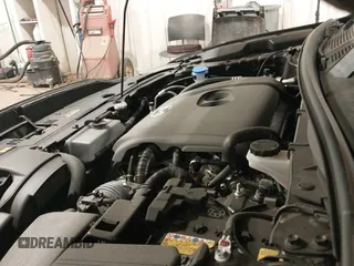 ✅ 2025 Mazda CX-5 S • VIN: JM3KFBAL4S0609940 • Lot: 42620932. Wystawiony na IAAI z przebiegiem 2 106 mil. Bezpłatny archiwum sprzedaży aukcyjnych z USA i szczegółowy raport historii pojazdu na DreamBid. Zdjęcie 19.