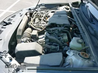 2021 Toyota Camry Hybrid SE z VIN 4T1G31AKXMU562641, wystawiony jako IAAI lot #42415712 z przebiegiem 71 085 mil mil oraz . Historia ofert i sprzedaży dostępna na DreamBid. Obrazek 21.