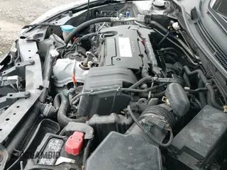 ✅ 2015 Honda Accord LX • VIN: 1HGCR2F39FA207717 • Lot: 43687203. Listed on IAAI with 95,424 mi. Free auction sales archive from the USA and detailed vehicle history report at DreamBid. Image 19.