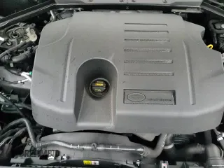 ✅ 2020 Land Rover Defender X • VIN: SALEXEEU3L2021601 • Lot: 86600934. Listed on Copart with 49,039 mi. Free auction sales archive from the USA and detailed vehicle history report at DreamBid. Image 14.