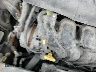 ✅ 2018 Kia Rio S • VIN: 3KPA25AB6JE126061 • Lot: 82066995. Listed on Copart with 97,788 mi. Free auction sales archive from the USA and detailed vehicle history report at DreamBid. Image 13.