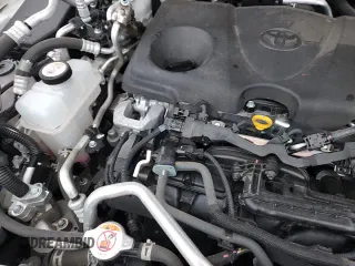 ✅ 2023 Toyota RAV4 SE • VIN: JTMAB3FV1PD113039 • Lot: 85350425. Wystawiony na Copart z przebiegiem 82 523 mil. Bezpłatny archiwum sprzedaży aukcyjnych z USA i szczegółowy raport historii pojazdu na DreamBid. Zdjęcie 14.