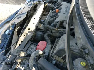 ✅ 2014 Honda Civic EX-L • VIN: 2HGFB2F94EH530935 • Лот: 42775656. Опубликован ранее на IAAI с пробегом 118 438 миль. Бесплатный доступ к архиву аукционных продаж из США и подробный отчёт об истории автомобиля на DreamBid. Изображение 19.