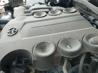 ✅ 2022 Toyota 4Runner SR5 Premium • VIN: JTENU5JR0N6034346 • Lot: 42038223. Listed on IAAI with 49,956 mi. Free auction sales archive from the USA and detailed vehicle history report at DreamBid. Image 24.