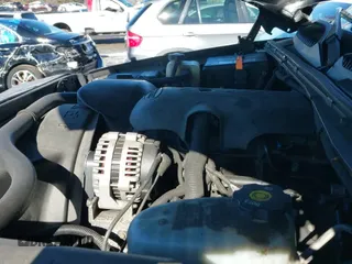 2004 Chevrolet Silverado 2500 LT с VIN 1GCGK23U24F252564, выставлен на аукционе IAAI как лот 41704141 с пробегом 180 699 миль миль и . История ставок и продаж доступна на DreamBid. Изображение 19.