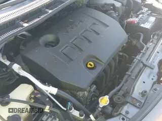 ✅ 2013 Toyota Corolla L • VIN: 5YFBU4EE3DP136627 • Lot: 43175085. Wystawiony na IAAI z przebiegiem 197 085 mil. Bezpłatny archiwum sprzedaży aukcyjnych z USA i szczegółowy raport historii pojazdu na DreamBid. Zdjęcie 19.