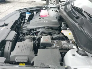 ✅ 2025 Kia Sportage SX-Prestige • VIN: 5XYK53DF4SG250851 • Lot: 41573627. Listed on IAAI with 891 mi. Free auction sales archive from the USA and detailed vehicle history report at DreamBid. Image 20.