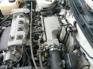 ✅ 1993 Toyota Corolla • VIN: 2T1AE09E9PC008957 • Lot: 42666449. Wystawiony na IAAI z przebiegiem 164 052 mil. Bezpłatny archiwum sprzedaży aukcyjnych z USA i szczegółowy raport historii pojazdu na DreamBid. Zdjęcie 12.