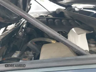 ✅ 2016 Toyota Tundra SR5 • VIN: 5TFEM5F1XGX096468 • Lot: 42098150. Listed on IAAI with 137,284 mi. Free auction sales archive from the USA and detailed vehicle history report at DreamBid. Image 20.