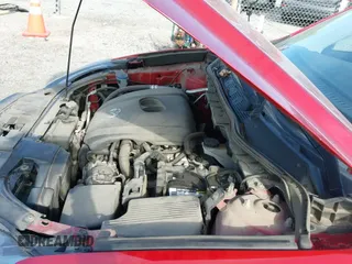 ✅ 2014 Mazda CX-5 Touring • VIN: JM3KE4CY6E0389034 • Lot: 43714833. Listed on IAAI with 120,632 mi. Free auction sales archive from the USA and detailed vehicle history report at DreamBid. Image 22.