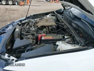 2022 Toyota Camry SE z VIN 4T1G11AK9NU062249, wystawiony jako IAAI lot #40759861 z przebiegiem 54 753 mil mil oraz . Historia ofert i sprzedaży dostępna na DreamBid. Obrazek 20.