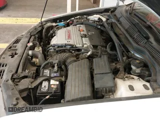 ✅ 2007 Acura TSX Navi • VIN: JH4CL96927C014570 • Лот: 42394138. Опубликован ранее на IAAI с пробегом 158 999 миль. Бесплатный доступ к архиву аукционных продаж из США и подробный отчёт об истории автомобиля на DreamBid. Изображение 19.