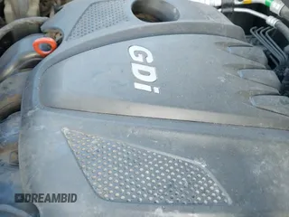 ✅ 2016 Kia Sportage LX • VIN: KNDPB3AC9G7814359 • Лот: 43647169. Опубликован ранее на IAAI с пробегом 140 455 миль. Бесплатный доступ к архиву аукционных продаж из США и подробный отчёт об истории автомобиля на DreamBid. Изображение 14.