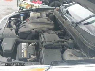 ✅ 2013 Hyundai Sonata GL • VIN: 5NPEB4AC9DH752255 • Lot: 41121737. Listed on IAAI with 151,005 mi. Free auction sales archive from the USA and detailed vehicle history report at DreamBid. Image 19.