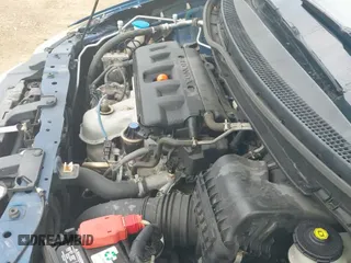 ✅ 2012 Honda Civic LX • VIN: 19XFB2F50CE023194 • Лот: 43454124. Опубликован ранее на IAAI с пробегом 139 676 миль. Бесплатный доступ к архиву аукционных продаж из США и подробный отчёт об истории автомобиля на DreamBid. Изображение 19.