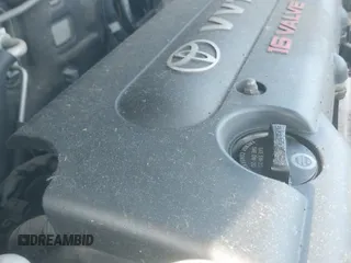 ✅ 2007 Toyota RAV4 • VIN: JTMZD33V975036853 • Лот: 43543518. Опубликован ранее на IAAI с пробегом 170 500 миль. Бесплатный доступ к архиву аукционных продаж из США и подробный отчёт об истории автомобиля на DreamBid. Изображение 12.