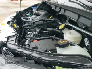 ✅ 2026 Ford Transit Passenger XL • VIN: 1FBAX2C88TKA06879 • Lot: 43715976. Listed on IAAI with 628 mi. Free auction sales archive from the USA and detailed vehicle history report at DreamBid. Image 21.