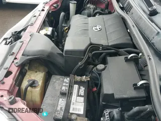 ✅ 2015 Toyota Sienna Limited • VIN: 5TDDK3DC6FS102345 • Lot: 42259242. Listed on IAAI with 77,110 mi. Free auction sales archive from the USA and detailed vehicle history report at DreamBid. Image 20.