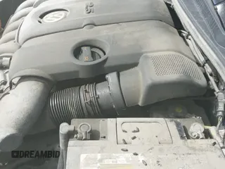 ✅ 2013 Volkswagen Golf • VIN: WVWDB7AJ0DW140029 • Lot: 42918697. Wystawiony na IAAI z przebiegiem 192 459 mil. Bezpłatny archiwum sprzedaży aukcyjnych z USA i szczegółowy raport historii pojazdu na DreamBid. Zdjęcie 13.