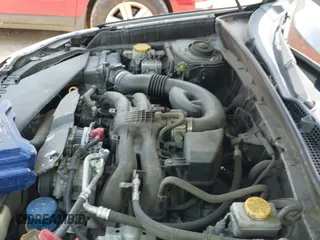 ✅ 2011 Subaru Forester X Premium • VIN: JF2SHBCC2BH762027 • Лот: 42622864. Опубликован ранее на IAAI с пробегом 155 670 миль. Бесплатный доступ к архиву аукционных продаж из США и подробный отчёт об истории автомобиля на DreamBid. Изображение 12.