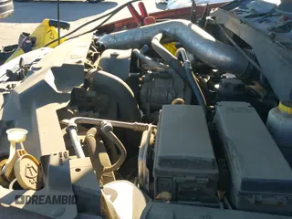 ✅ 2008 Chrysler Aspen Limited • VIN: 1A8HX58208F140195 • Lot: 43520143. Wystawiony na IAAI z przebiegiem 153 555 mil. Bezpłatny archiwum sprzedaży aukcyjnych z USA i szczegółowy raport historii pojazdu na DreamBid. Zdjęcie 15.