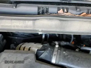 ✅ 2017 Ford Fusion SE • VIN: 3FA6P0T97HR331711 • Lot: 70916375. Listed on Copart with 100,027 mi. Free auction sales archive from the USA and detailed vehicle history report at DreamBid. Image 13.