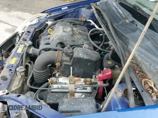 ✅ 2001 Toyota ECHO • VIN: JTDAT123010112341 • Lot: 42890710. Wystawiony na IAAI z przebiegiem 154 229 mil. Bezpłatny archiwum sprzedaży aukcyjnych z USA i szczegółowy raport historii pojazdu na DreamBid. Zdjęcie 17.