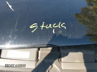 ✅ 2018 Audi Q7 Premium Plus • VIN: WA1LHAF73JD005083 • Лот: 43284123. Опубликован ранее на IAAI с пробегом 127 869 миль. Бесплатный доступ к архиву аукционных продаж из США и подробный отчёт об истории автомобиля на DreamBid. Изображение 20.