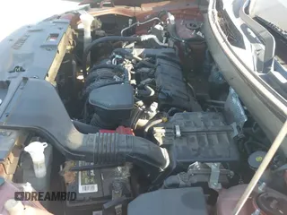 ✅ 2014 Mitsubishi Outlander SE • VIN: JA4AD3A33EZ001224 • Lot: 43524701. Listed on IAAI with 180,482 mi. Free auction sales archive from the USA and detailed vehicle history report at DreamBid. Image 12.