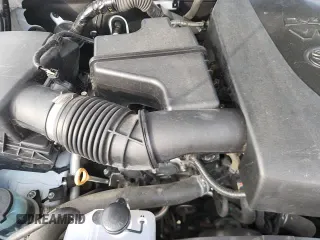 ✅ 2022 Toyota Tacoma SR5 • VIN: 3TMDZ5BN7NM137373 • Лот: 93706975. Опубликован ранее на Copart с пробегом 54 500 миль. Бесплатный доступ к архиву аукционных продаж из США и подробный отчёт об истории автомобиля на DreamBid. Изображение 13.