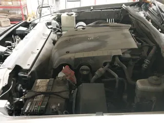 ✅ 2005 Toyota Tacoma • VIN: 5TEMU52N25Z028370 • Lot: 41238186. Wystawiony na IAAI z przebiegiem 229 033 mil. Bezpłatny archiwum sprzedaży aukcyjnych z USA i szczegółowy raport historii pojazdu na DreamBid. Zdjęcie 20.