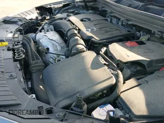 ✅ 2021 Mercedes-Benz GLA 250 • VIN: W1N4N4HB4MJ126824 • Lot: 42913822. Listed on IAAI with 65,233 mi. Free auction sales archive from the USA and detailed vehicle history report at DreamBid. Image 20.