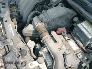 ✅ 2016 Nissan Versa S Plus • VIN: 3N1CN7AP6GL844451 • Lot: 42801735. Wystawiony na IAAI z przebiegiem 77 947 mil. Bezpłatny archiwum sprzedaży aukcyjnych z USA i szczegółowy raport historii pojazdu na DreamBid. Zdjęcie 19.