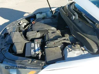 ✅ 2013 Kia Optima EX • VIN: 5XXGN4A7XDG101313 • Lot: 43528081. Listed on IAAI with 217,444 mi. Free auction sales archive from the USA and detailed vehicle history report at DreamBid. Image 15.